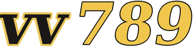 vv789 logo