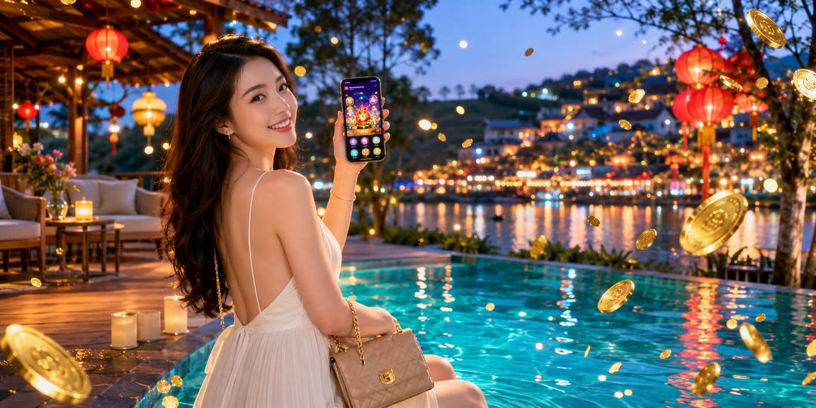vv789 Ưu đãi nạp tiền lần đầu