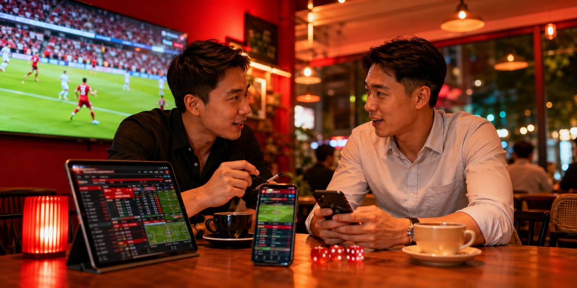 vv789 Cài app vv789 trong 3 bước