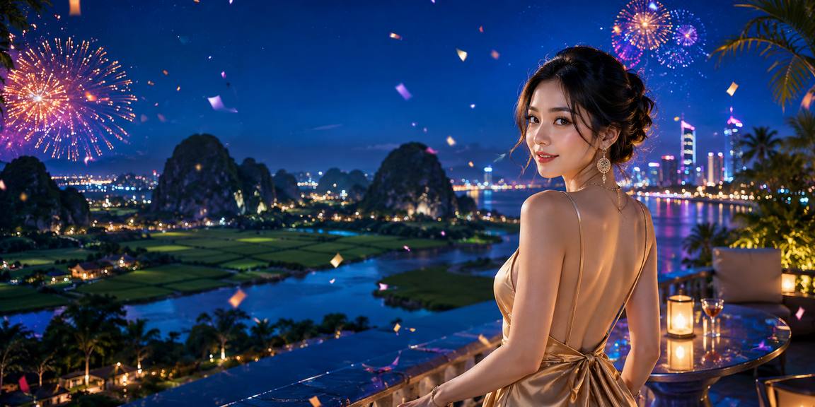vv789 Vào tài khoản vv789 — nhanh, gọn, không rườm rà